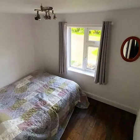 Cosy Prázdninový dům Glandore